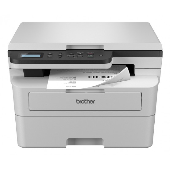 Imprimanta Brother DCP-B7600d DCPB7600DYJ1