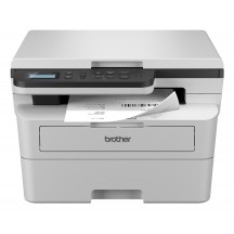 Imprimanta Brother DCP-B7600d DCPB7600DYJ1