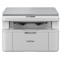 Imprimanta Brother DCP-L1630w DCPL1630WYJ1 2