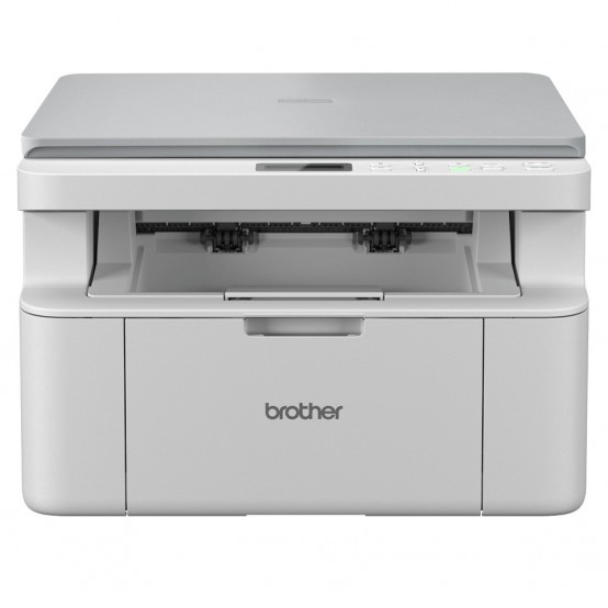 Imprimanta Brother DCP-L1630w DCPL1630WYJ1