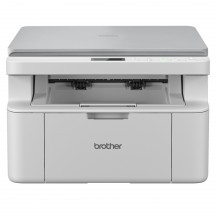 Imprimanta Brother DCP-L1630w DCPL1630WYJ1