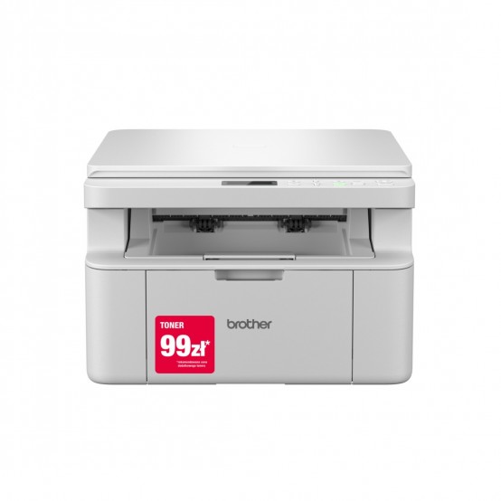 Imprimanta Brother DCP-L1630w DCPL1630WYJ1