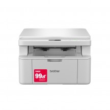 Imprimanta Brother DCP-L1630w DCPL1630WYJ1