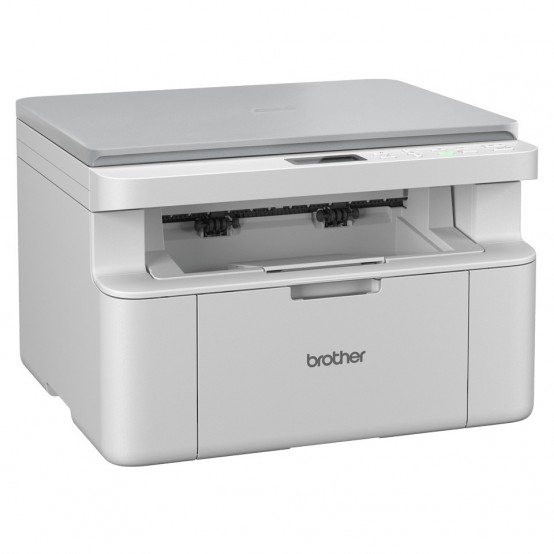 Imprimanta Brother DCP-L1630w DCPL1630WYJ1