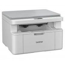 Imprimanta Brother DCP-L1630w DCPL1630WYJ1