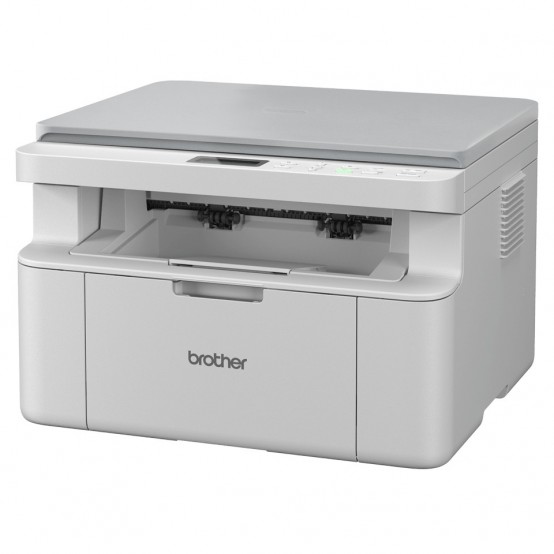 Imprimanta Brother DCP-L1630w DCPL1630WYJ1