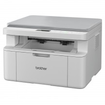 Imprimanta Brother DCP-L1630w DCPL1630WYJ1