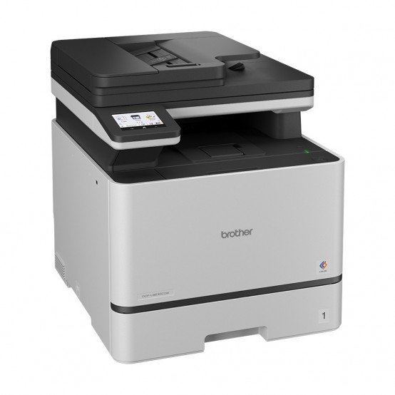 Imprimanta Brother DCP-L8630cdw DCPL8630CDWYJ1
