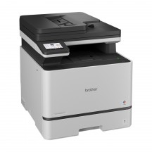 Imprimanta Brother DCP-L8630cdw DCPL8630CDWYJ1