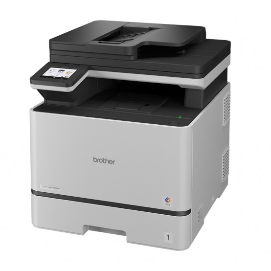 Imprimanta Brother DCP-L8630cdw DCPL8630CDWYJ1