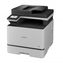 Imprimanta Brother DCP-L8630cdw DCPL8630CDWYJ1