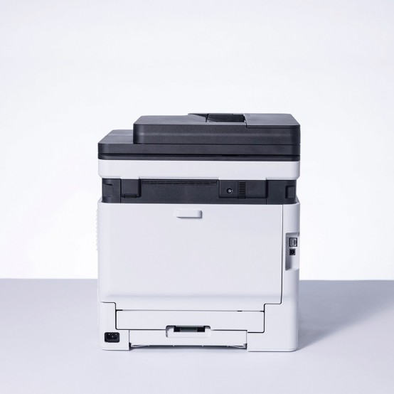 Imprimanta Brother DCP-L8630cdw DCPL8630CDWYJ1