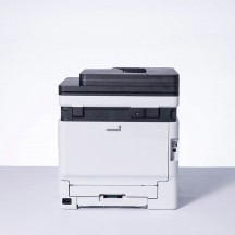 Imprimanta Brother DCP-L8630cdw DCPL8630CDWYJ1