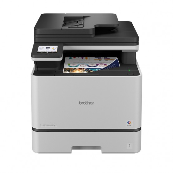 Imprimanta Brother DCP-L8630cdw DCPL8630CDWYJ1