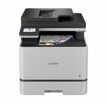 Imprimanta Brother DCP-L8630cdw DCPL8630CDWYJ1
