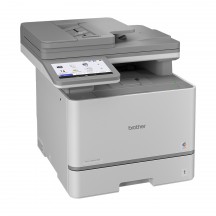 Imprimanta Brother MFC-L8970cdw MFCL8970CDWYJ1