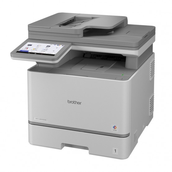Imprimanta Brother MFC-L8970cdw MFCL8970CDWYJ1