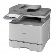 Imprimanta Brother MFC-L8970cdw MFCL8970CDWYJ1
