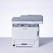 Imprimanta Brother MFC-L8970cdw MFCL8970CDWYJ1