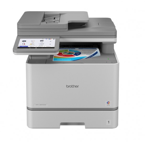 Imprimanta Brother MFC-L8970cdw MFCL8970CDWYJ1