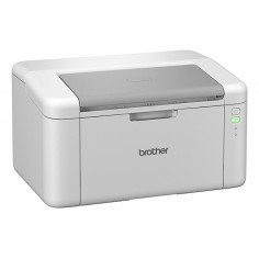 Imprimanta Brother HL-L1230w HLL1230WYJ1