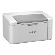 Imprimanta Brother HL-L1230w HLL1230WYJ1