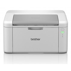 Imprimanta Brother HL-L1230w HLL1230WYJ1 2
