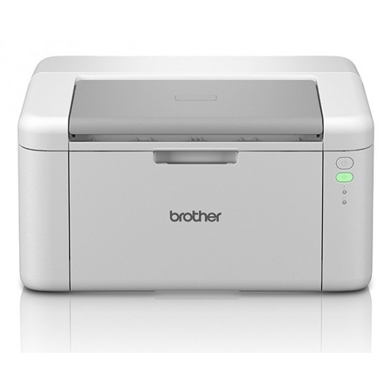 Imprimanta Brother HL-L1230w HLL1230WYJ1