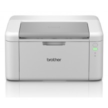 Imprimanta Brother HL-L1230w HLL1230WYJ1