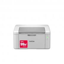 Imprimanta Brother HL-L1230w HLL1230WYJ1