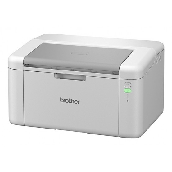 Imprimanta Brother HL-L1230w HLL1230WYJ1