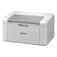 Imprimanta Brother HL-L1230w HLL1230WYJ1