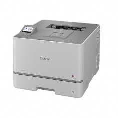 Imprimanta Brother HL-L8570cdw HLL8570CDWYJ1