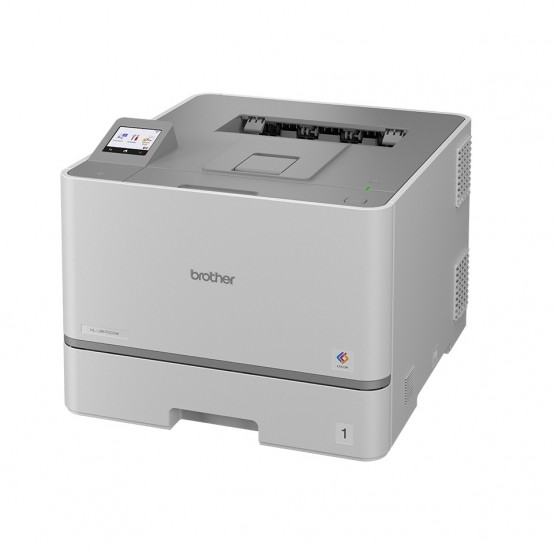 Imprimanta Brother HL-L8570cdw HLL8570CDWYJ1