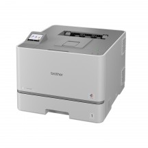 Imprimanta Brother HL-L8570cdw HLL8570CDWYJ1