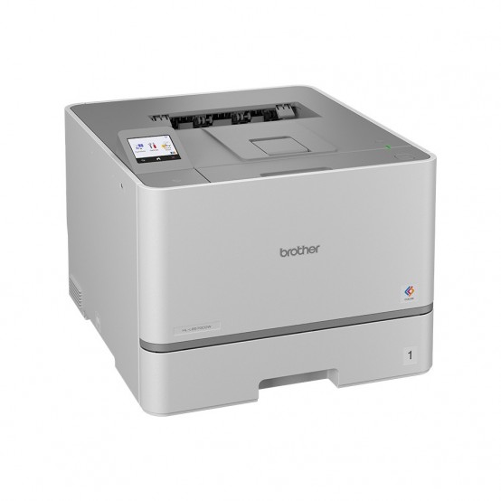 Imprimanta Brother HL-L8570cdw HLL8570CDWYJ1