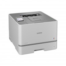 Imprimanta Brother HL-L8570cdw HLL8570CDWYJ1
