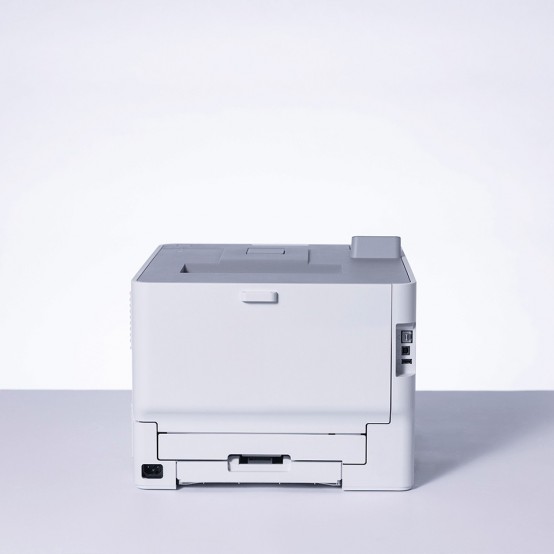 Imprimanta Brother HL-L8570cdw HLL8570CDWYJ1