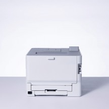 Imprimanta Brother HL-L8570cdw HLL8570CDWYJ1