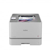 Imprimanta Brother HL-L8570cdw HLL8570CDWYJ1