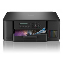 Imprimanta Brother DCP-T530dw DCPT530DWYJ1