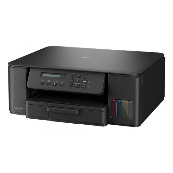 Imprimanta Brother DCP-T530dw DCPT530DWYJ1
