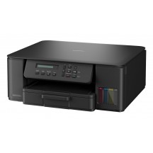 Imprimanta Brother DCP-T530dw DCPT530DWYJ1