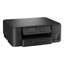Imprimanta Brother DCP-T530dw DCPT530DWYJ1