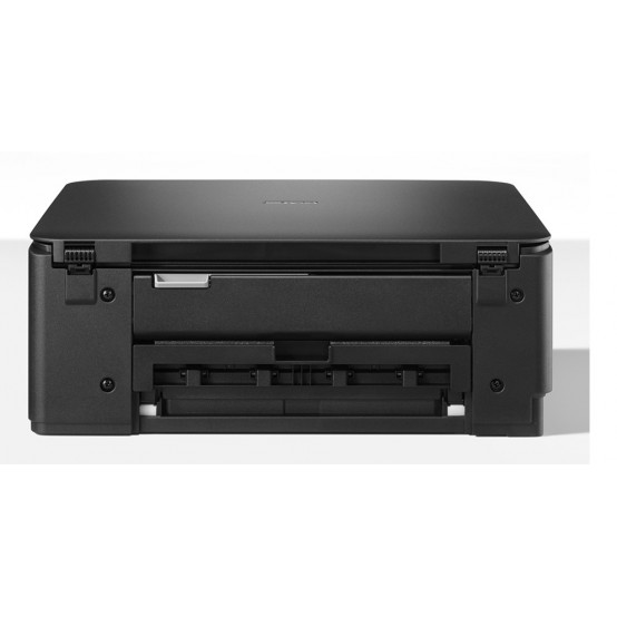 Imprimanta Brother DCP-T530dw DCPT530DWYJ1