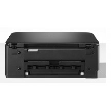 Imprimanta Brother DCP-T530dw DCPT530DWYJ1