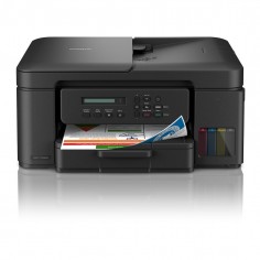 Imprimanta Brother DCP-T730dw DCPT730DWYJ1