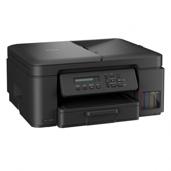 Imprimanta Brother DCP-T730dw DCPT730DWYJ1