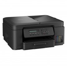 Imprimanta Brother DCP-T730dw DCPT730DWYJ1
