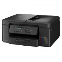 Imprimanta Brother DCP-T730dw DCPT730DWYJ1